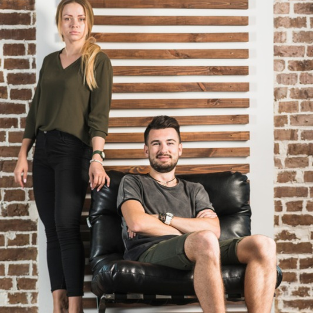 CASTING SERIE TV : SILHOUETTE "RECEPTIONNISTE HOTEL CHIC"