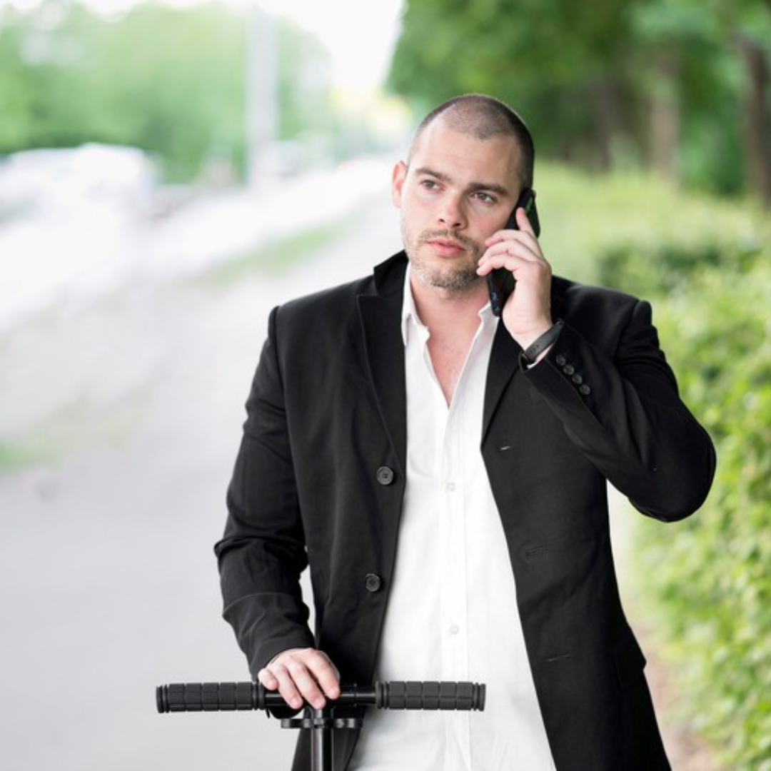 CASTING THEATRE : CREATION ORIGINALE  (DRAME PSYCHOLOGIQUE)