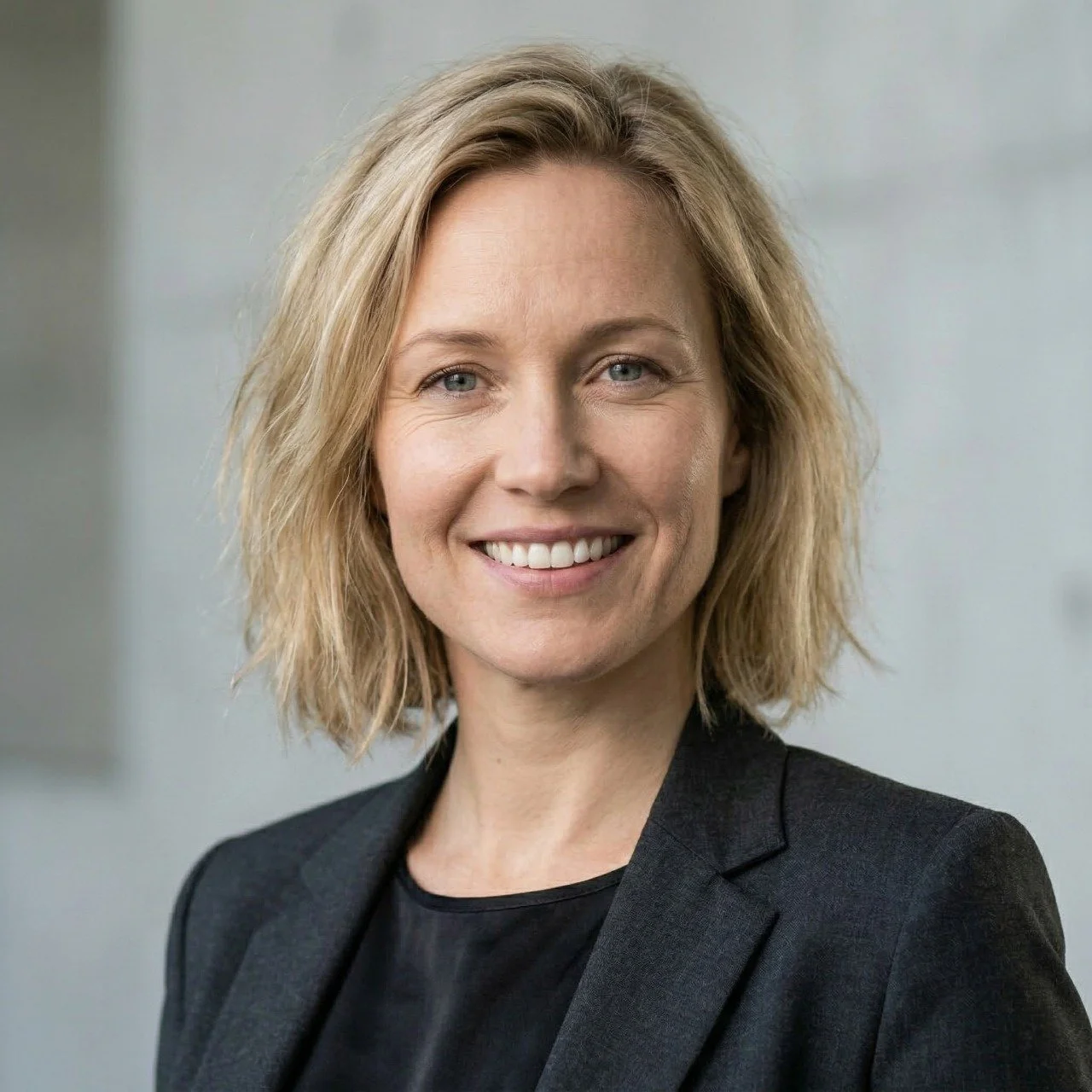 CASTING  DOUBLURE  LUMIERE: TELEFILM "THE ROYAL NANNIES"