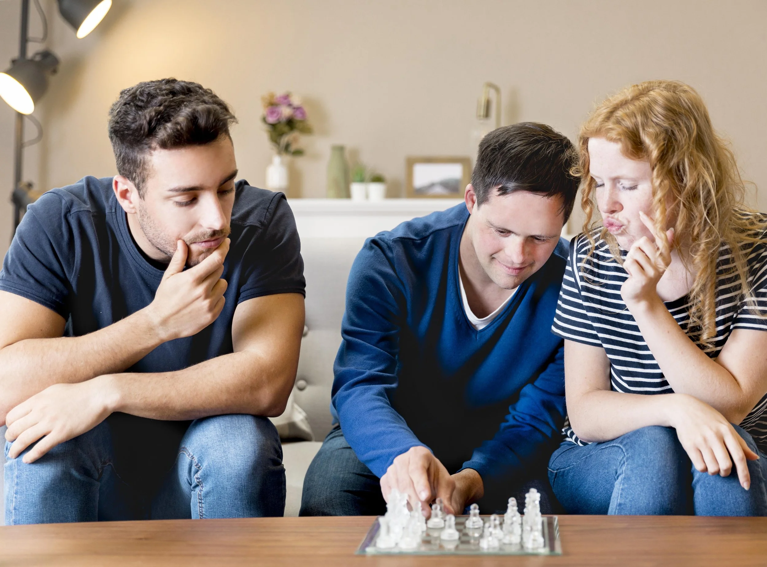 CASTING  FIGURATION : LONG-METRAGE "ARTICLE 353" (REAL. GUILLAUME NICLOUX)