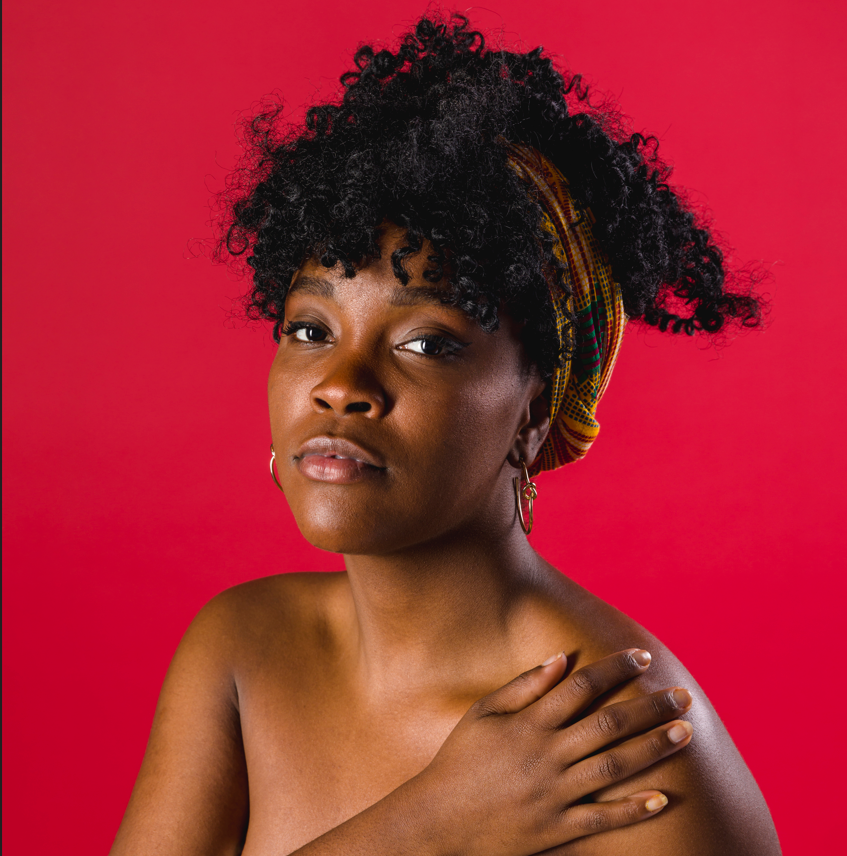 Casting Série TV : Profils Multiples – « Afropolitaine » Saison 3