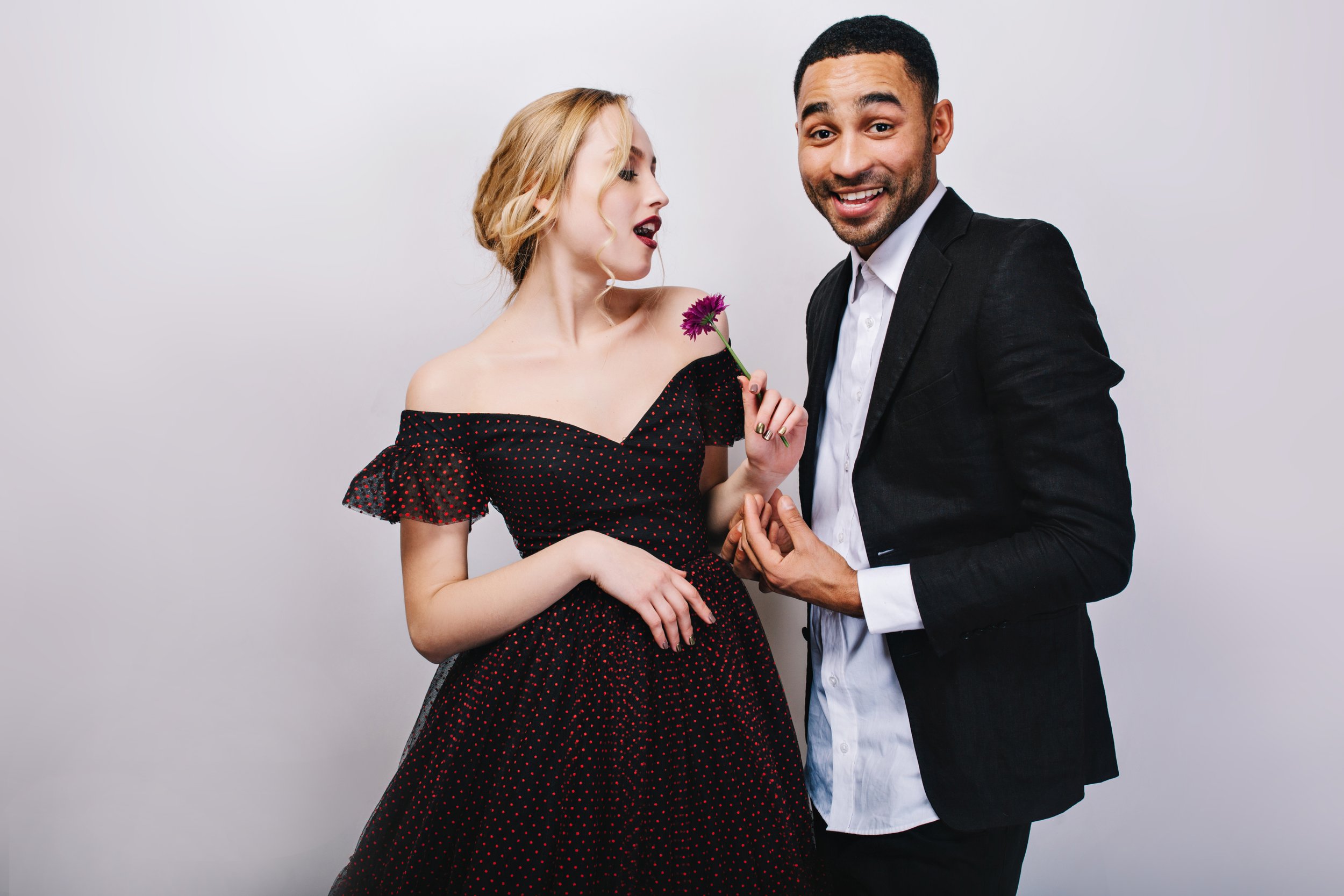  Casting Spectacle : Comédien ou Comédienne de Stand-up – « Une heure pour comprendre son ado »