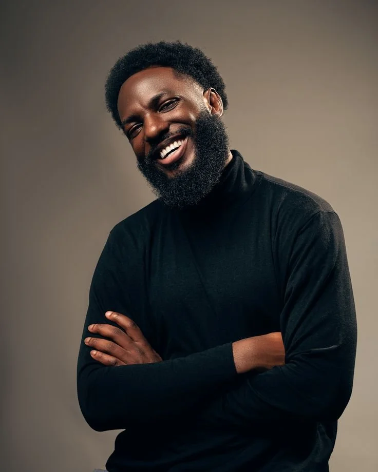  Casting Court-Métrage :  Bordeaux (Projet 3IS)