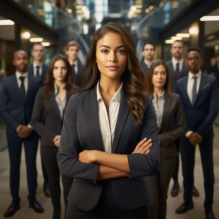 Casting Série TV : "Astrid et Raphaëlle" Saison 7