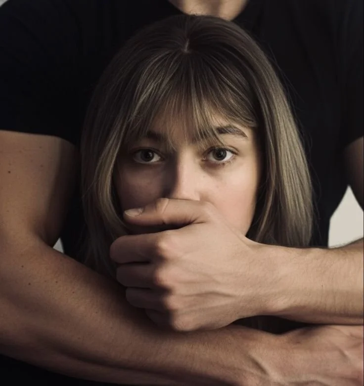 Casting Court-Métrage : "ALMA" &amp; "HUGO"