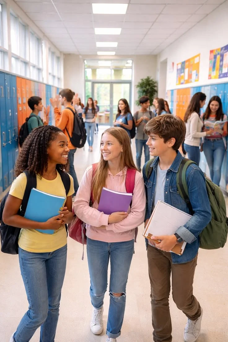 Casting Figuration :  "BELLADONNA" (ESRA)