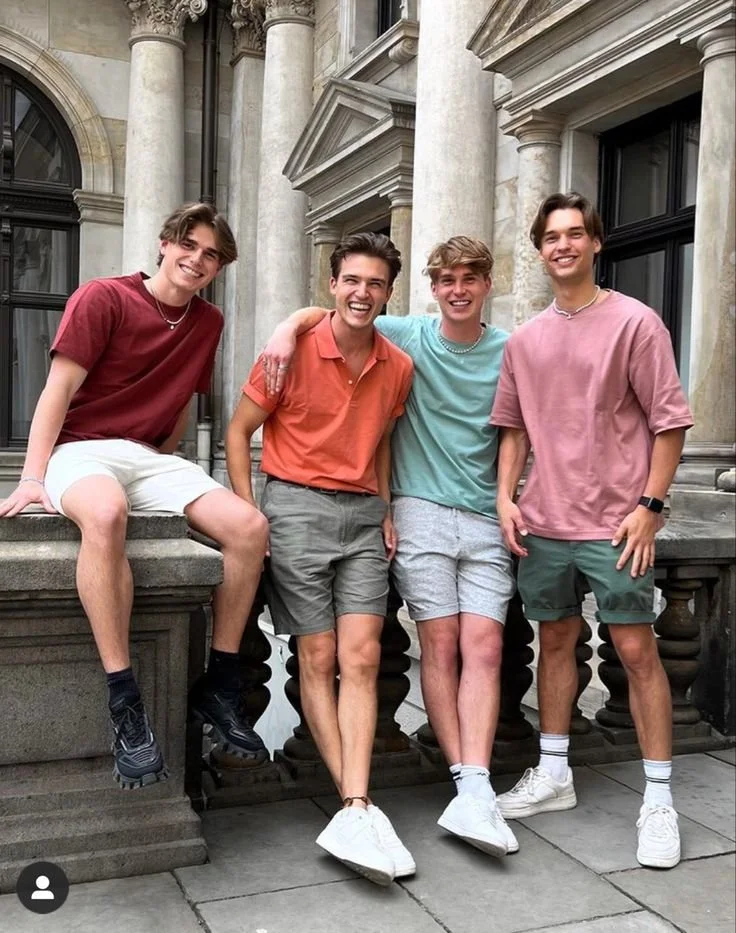  Casting Série TV :  "La Dernière Veillée"