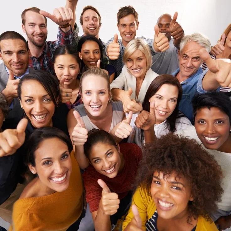 Casting Figuration :  "SPECTATEURS" – Liège (Belgique)