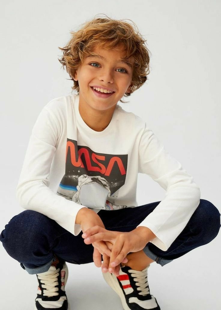 Casting Jeune Comédien : "L'Intrus" – Paris (ESRA)