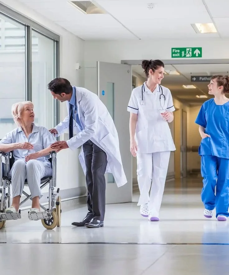 Casting Silhouettes &amp; Figuration : Série "Pax Massilia" 