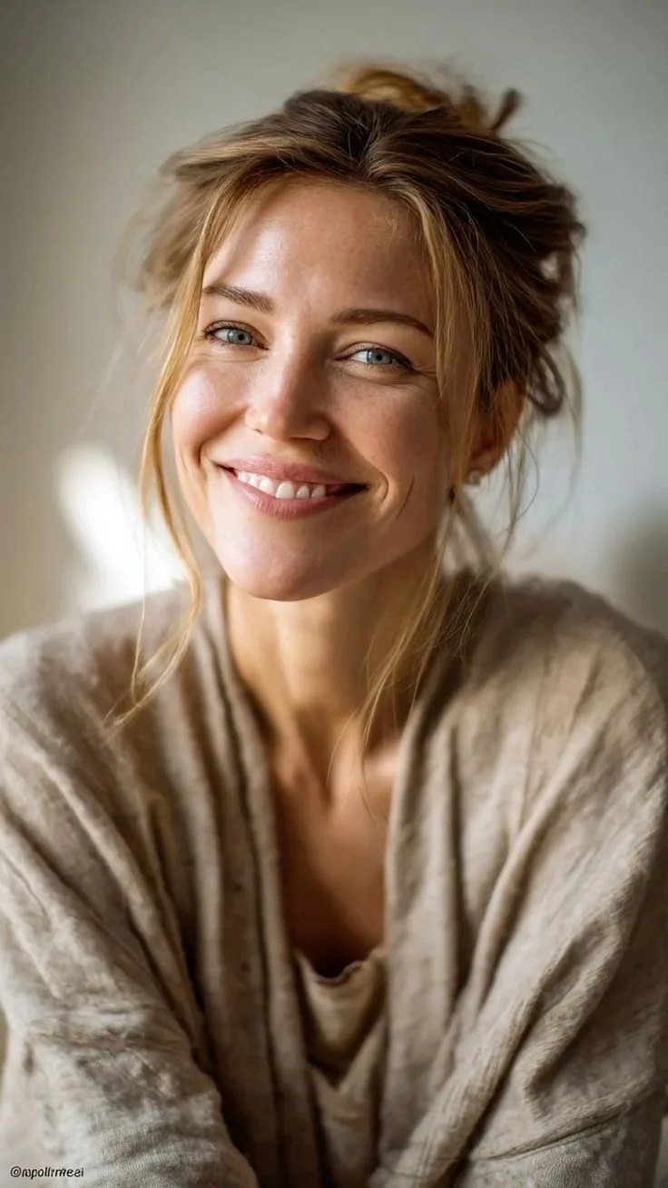 URGENT : Rôle Principal Féminin "UN DÉCLIC" (Lyon)