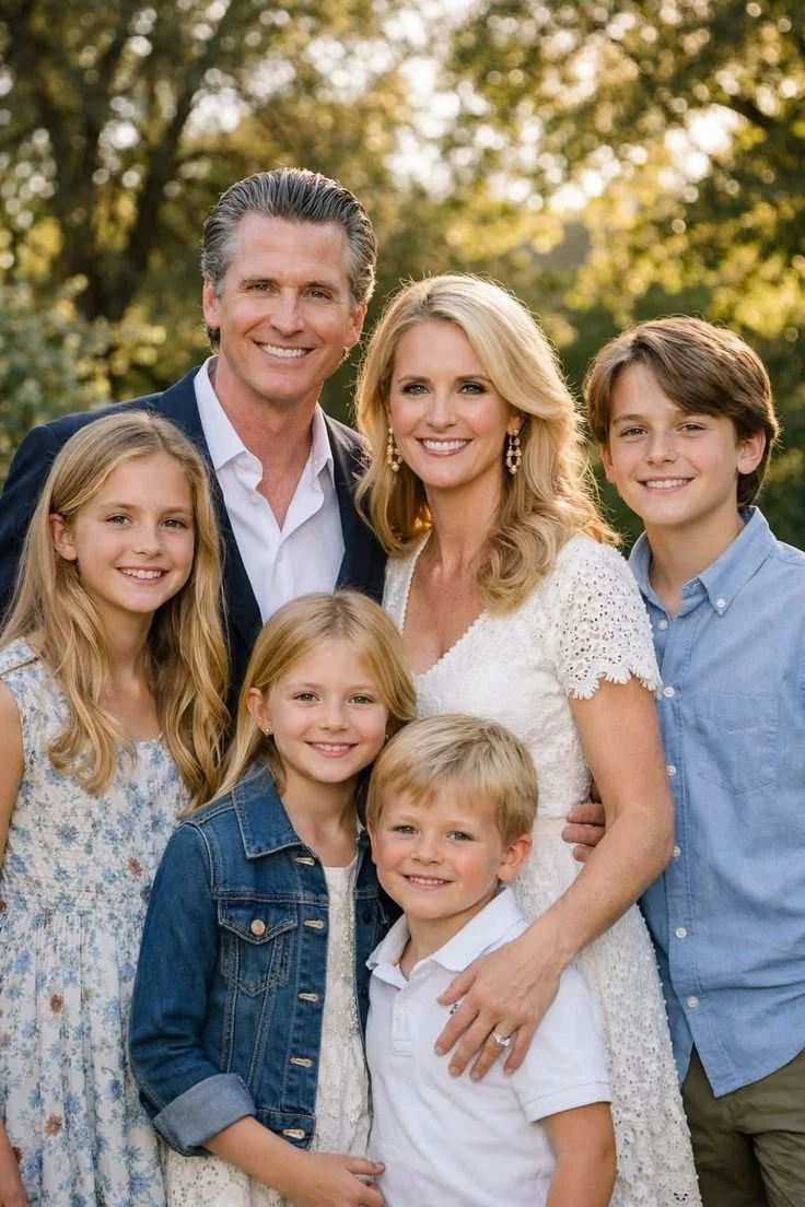 Casting Enfants &amp; Familles :  Cinéma – Paris