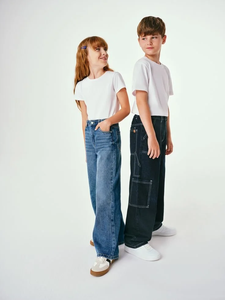 Casting Enfants : Film "ANATOLE LATUILE"