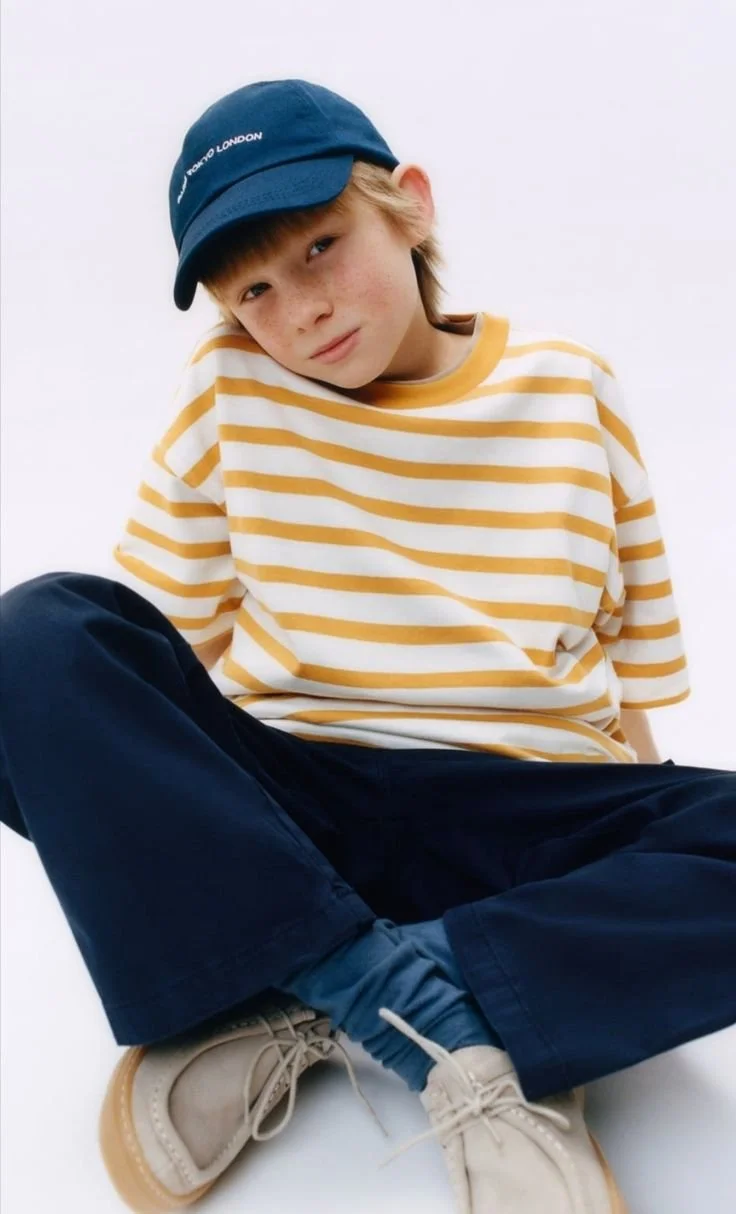 Casting Rôle Principal : "LUCAS" – Montpellier / Brissac