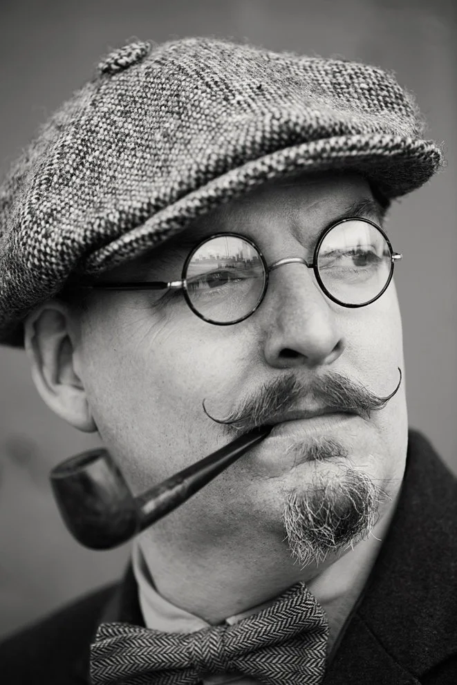 Casting Silhouettes Muettes : Film d'Époque "NANA" d'Olivier Dahan