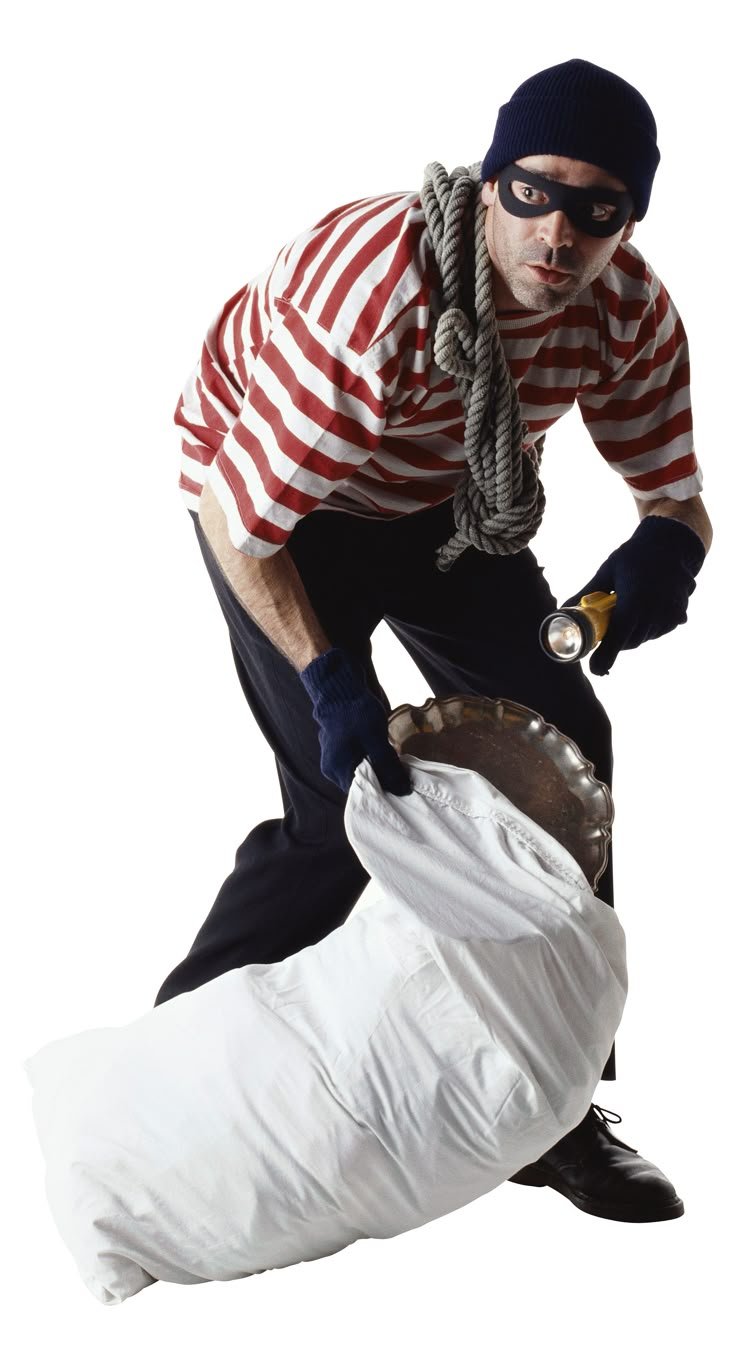  Casting Comédie :  "Le Braquage" – Paris