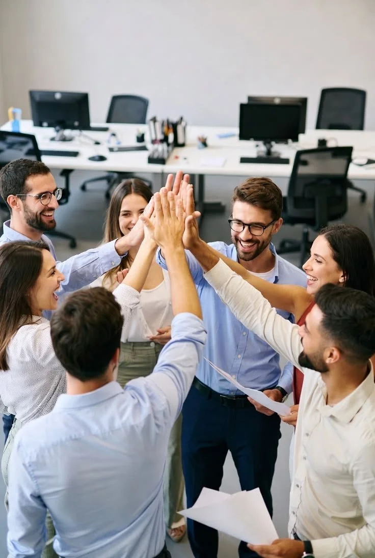 Casting Rôles : Long-Métrage de Prestige – Marseille