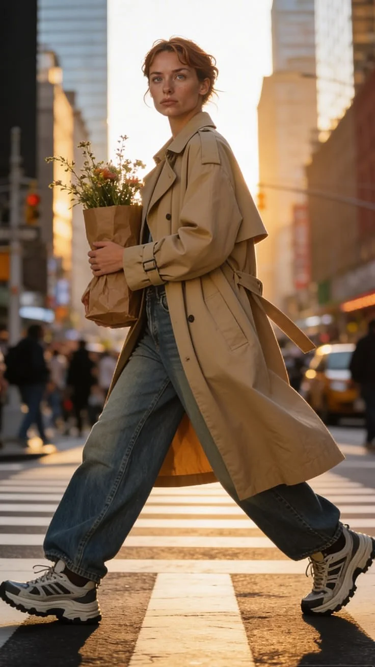 Casting Figuration : Film Interne L'ORÉAL – Thionville (57)