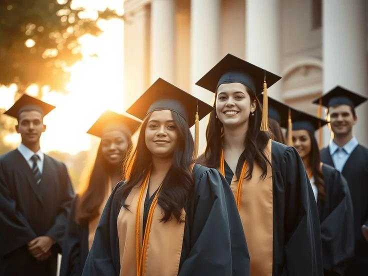 Casting Comédiens : Court-Métrage Étudiant – Belgique 