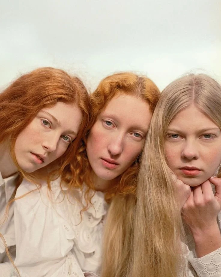  Casting Comédiennes : Série Étudiante "NOIRE" – Paris