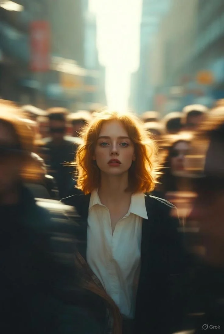 Casting Comédiens : "LES BONS À RIEN" – Lyon