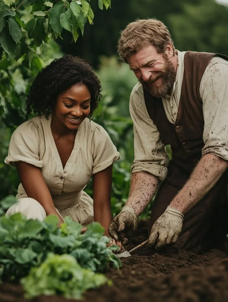 Casting Rôle Secondaire :  "Les choses qu'on ne dit pas"