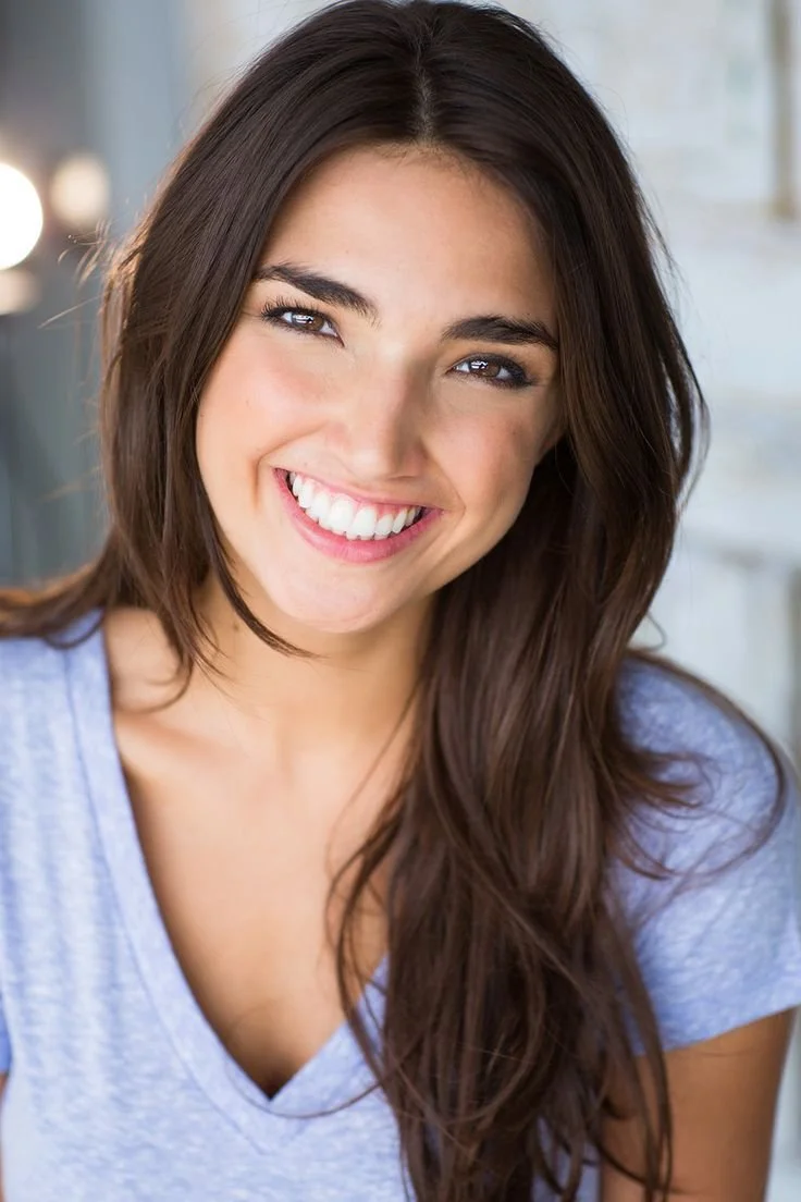  Casting Comédienne / Animatrice : Vidéo Secteur Automobile