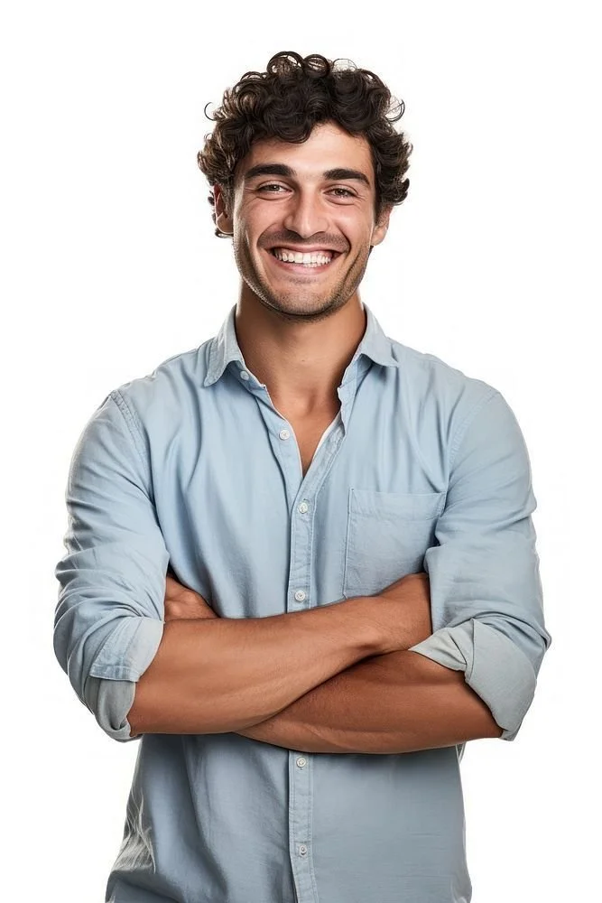 Casting Figuration : Drame Psychologique – Rennes (35)