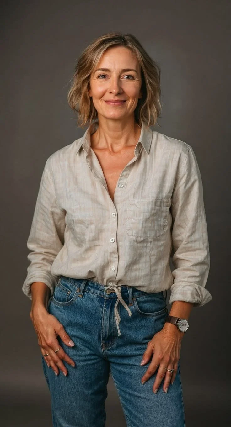  Casting Rôles : Court-Métrage "CARNAL DESIRE" – Paris