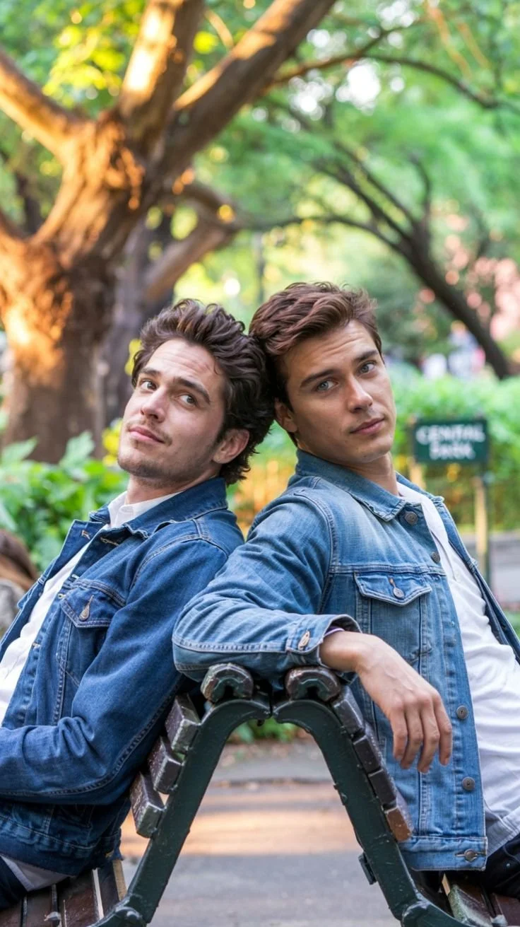 Casting Comédiens : Court-Métrage Concours CinéFabrique – IDF