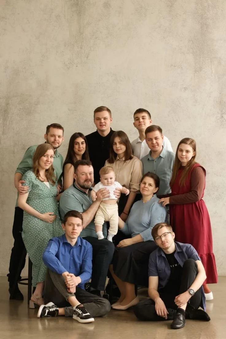 Casting Rôles Principaux : Court-Métrage "ATÉ JÁ" – Bretagne &amp; Sud