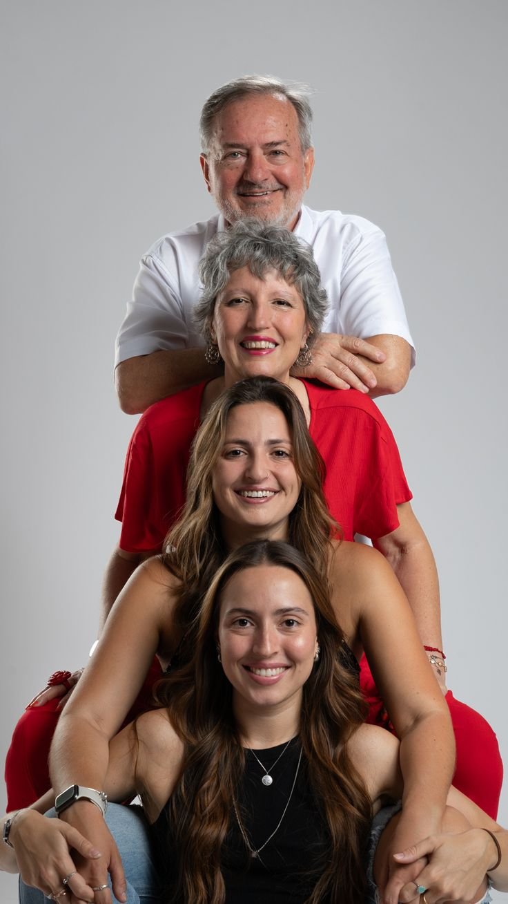  Casting Rôles : Court-Métrage "ET MOI ?" – Paris