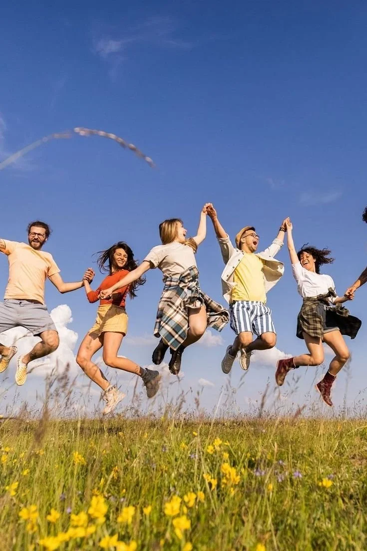 Casting Silhouettes : Mini-Série TF1 "Le Réseau Corneille" – IDF