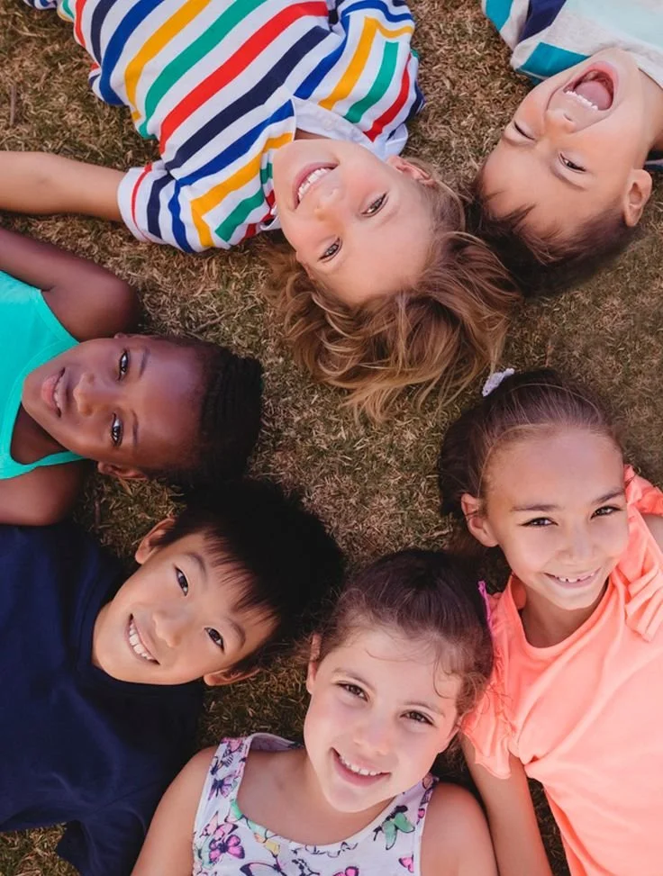 Casting Enfants &amp; Ados : Film de Patrice Leconte 