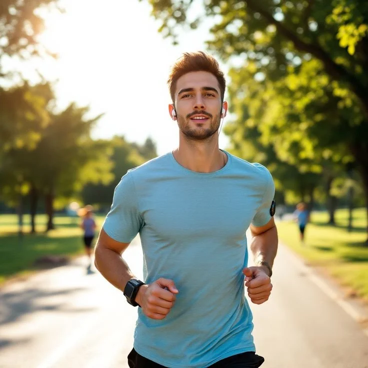  Casting Rôles &amp; Silhouettes : Court-Métrage EICAR – Paris