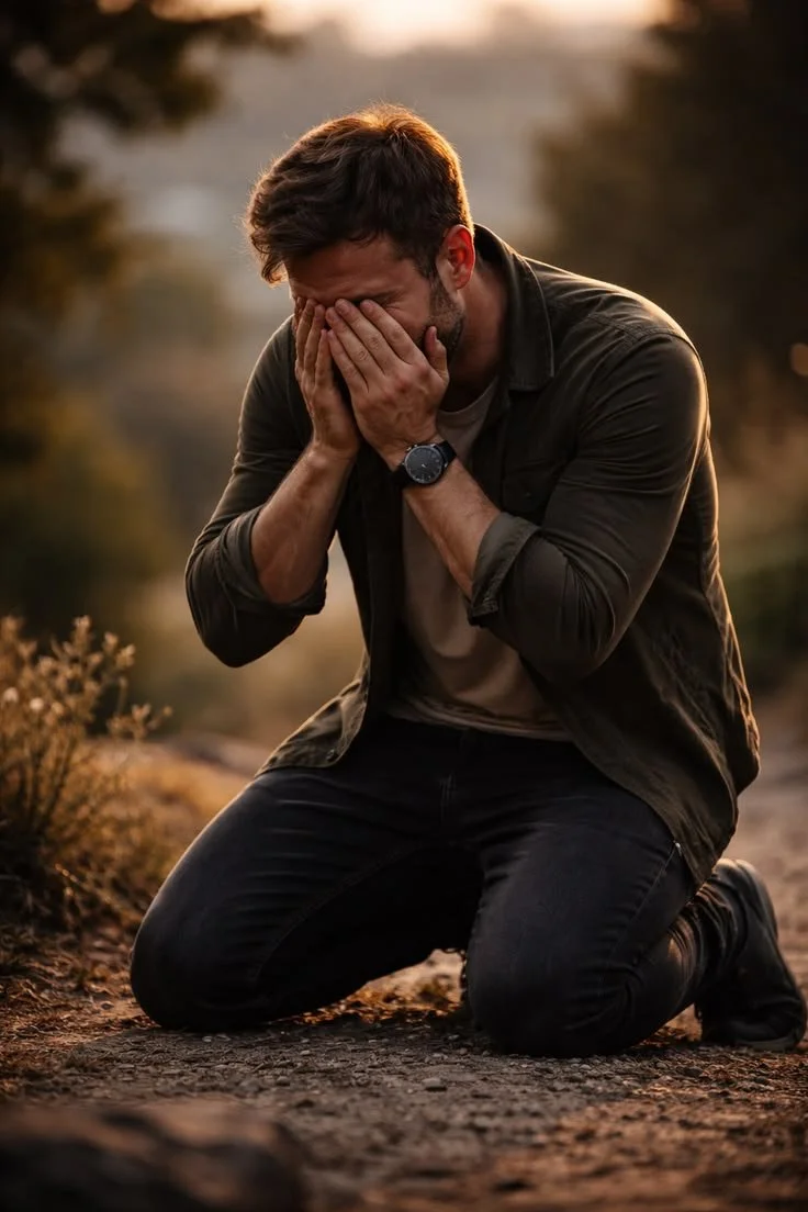  Casting : "Un vœu dans la cendre" – Dijon / Lyon