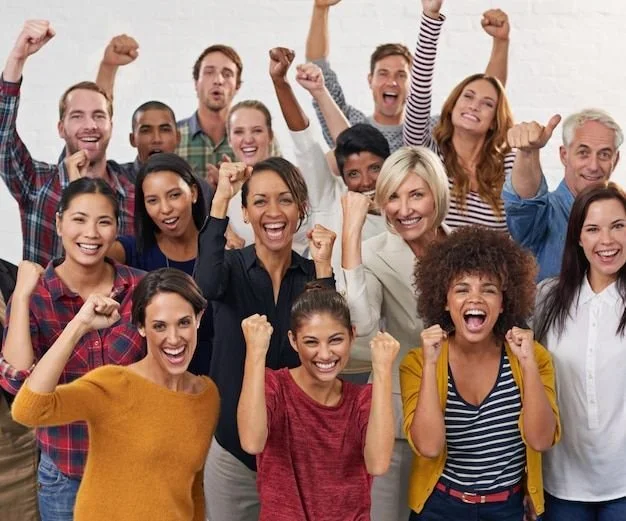  Casting : Court-Métrage de Fin d'Études "ENFIN LIBRE"