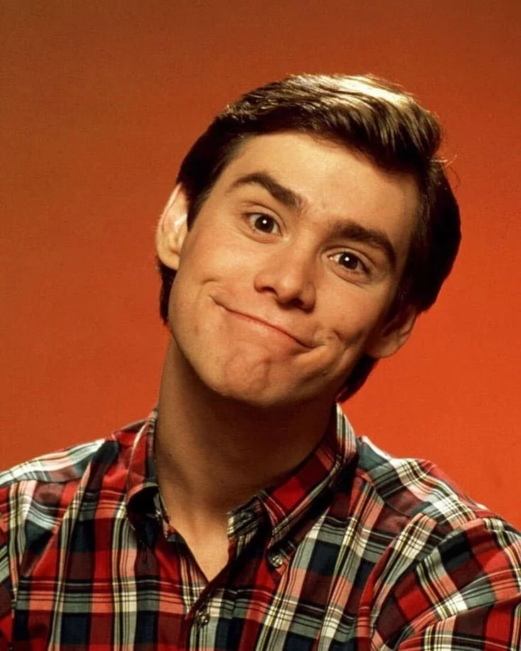  Casting Comédie Absurde : "BONNE ANNÉE" – Paris/IDF