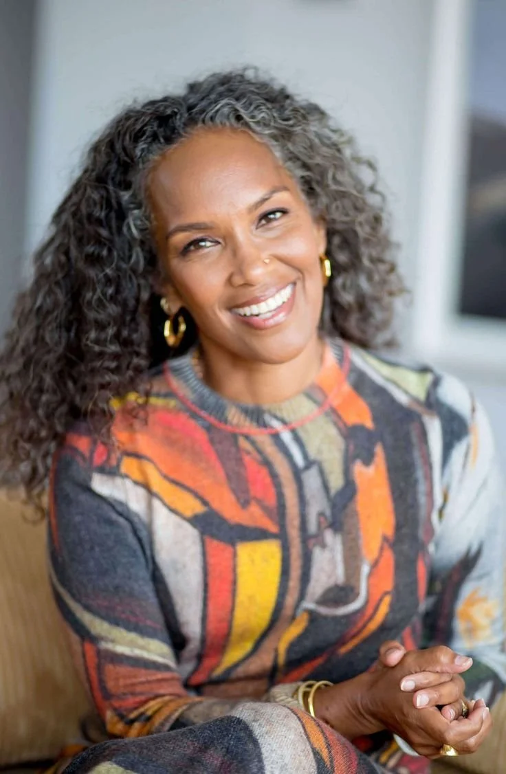  Casting Rôle Secondaire : "Les choses qu'on ne dit pas" – IDF/Normandie