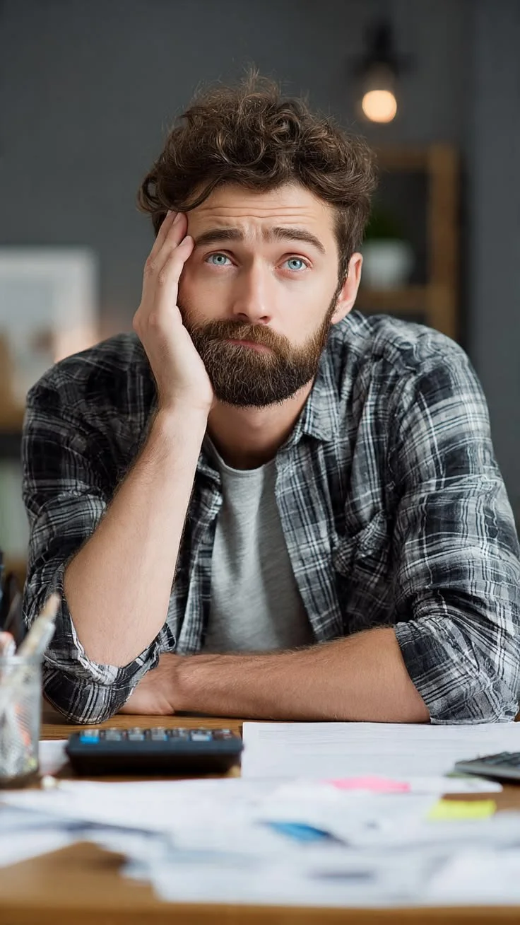 Casting Fantasy : "Le Village Ambulant" – Bordeaux (33)