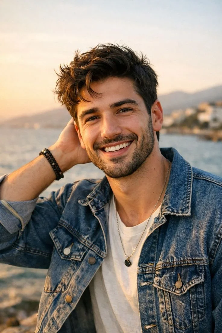 Casting Doublure Rôle Principal : Court-Métrage – Lille (59)