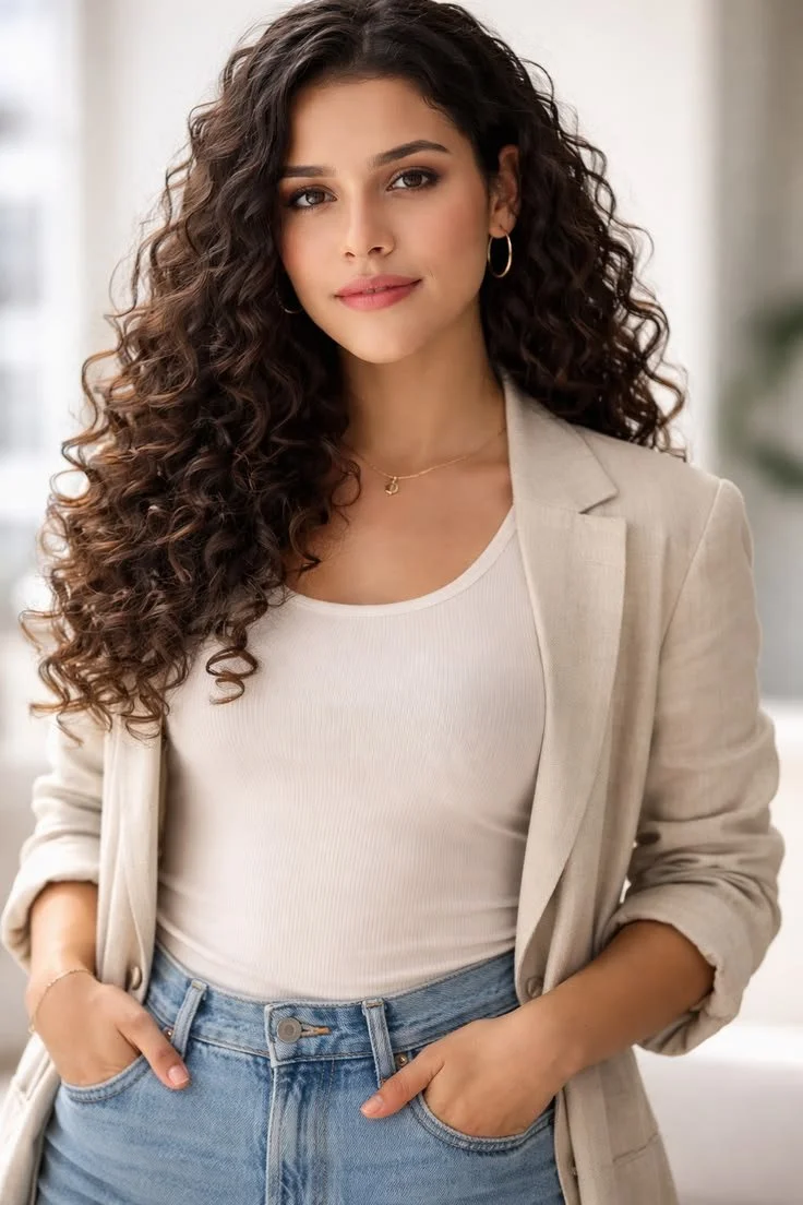 Casting Rôles &amp; Figuration : Court-Métrage Musical 