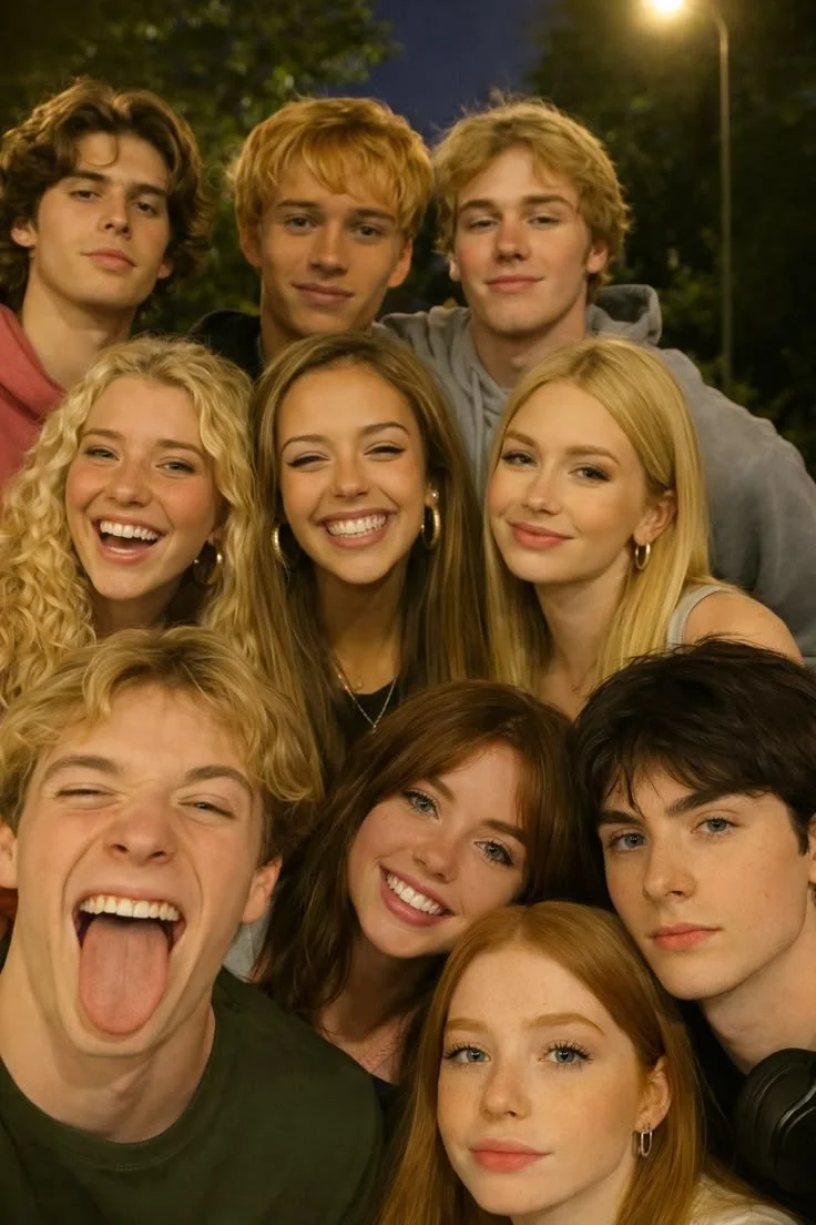 Casting Urgent : Film "LA FOUDRE" 