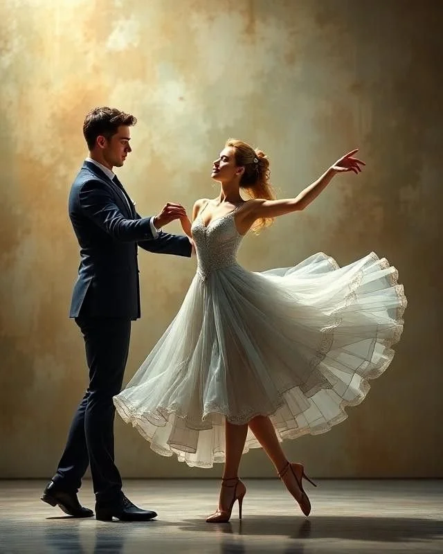  Casting : Court-Métrage "JEANNE" – Bordeaux (33)