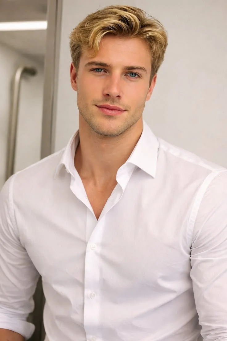 Casting : Court-Métrage d'Épouvante – Lille (59)