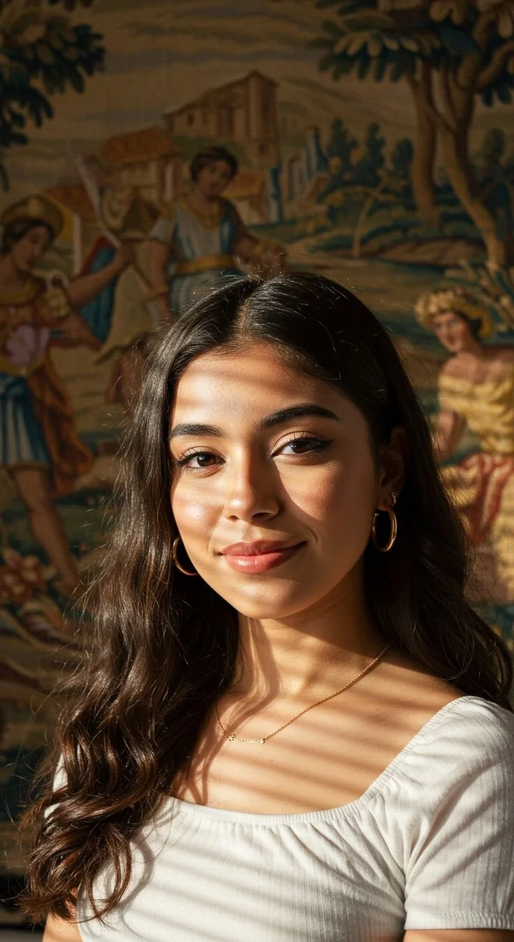 Casting : Court-Métrage d'Épouvante – Lille (59)