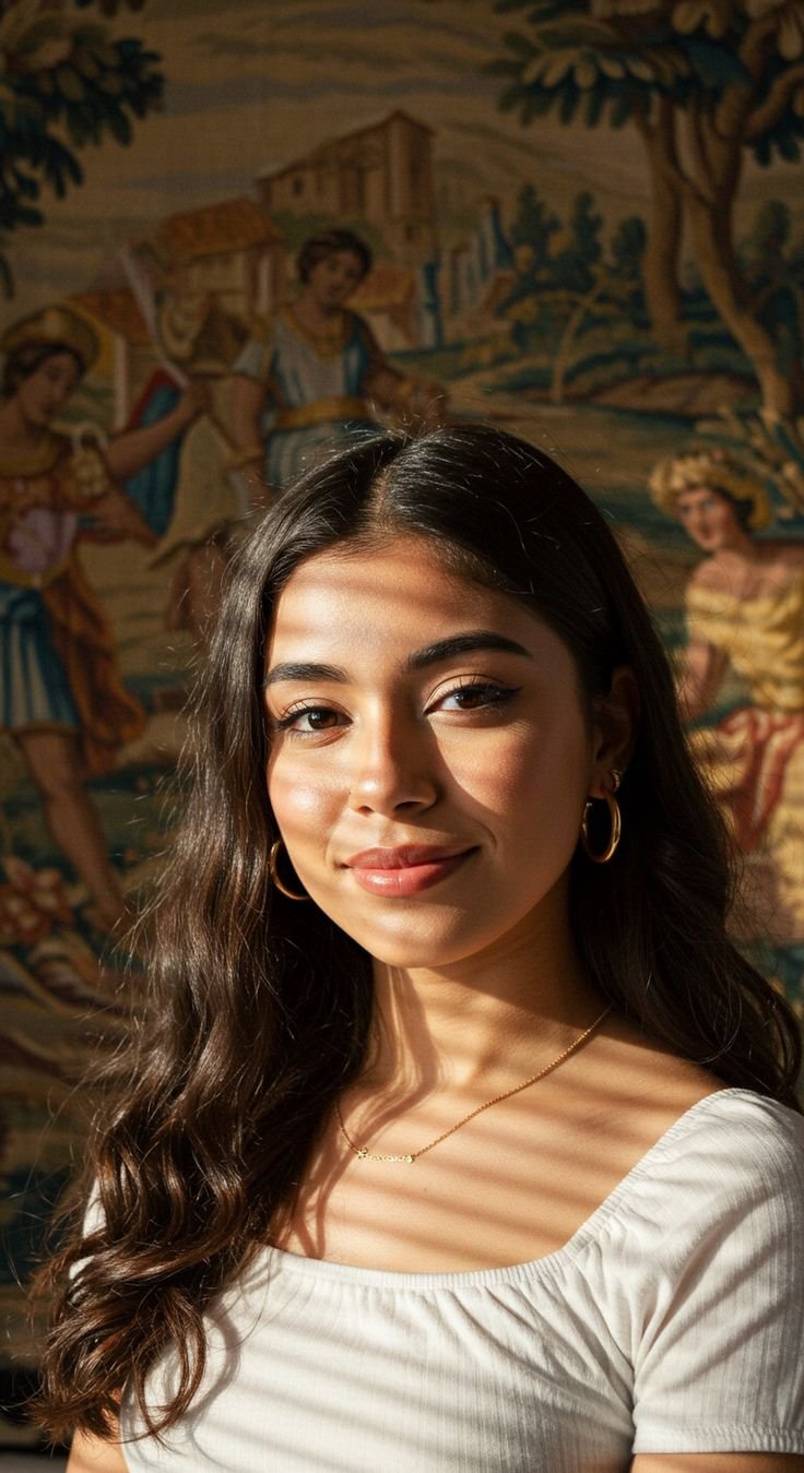 Casting : Court-Métrage d'Épouvante – Lille (59)