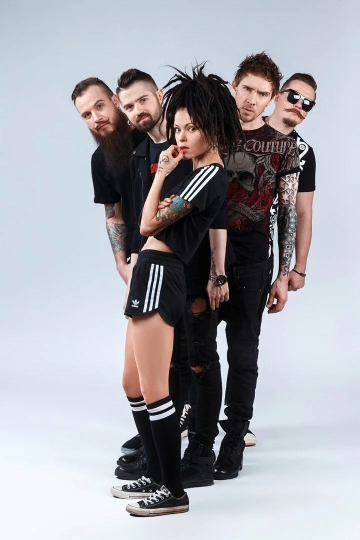 Casting : Court-Métrage "À CONTRE TEMPS"