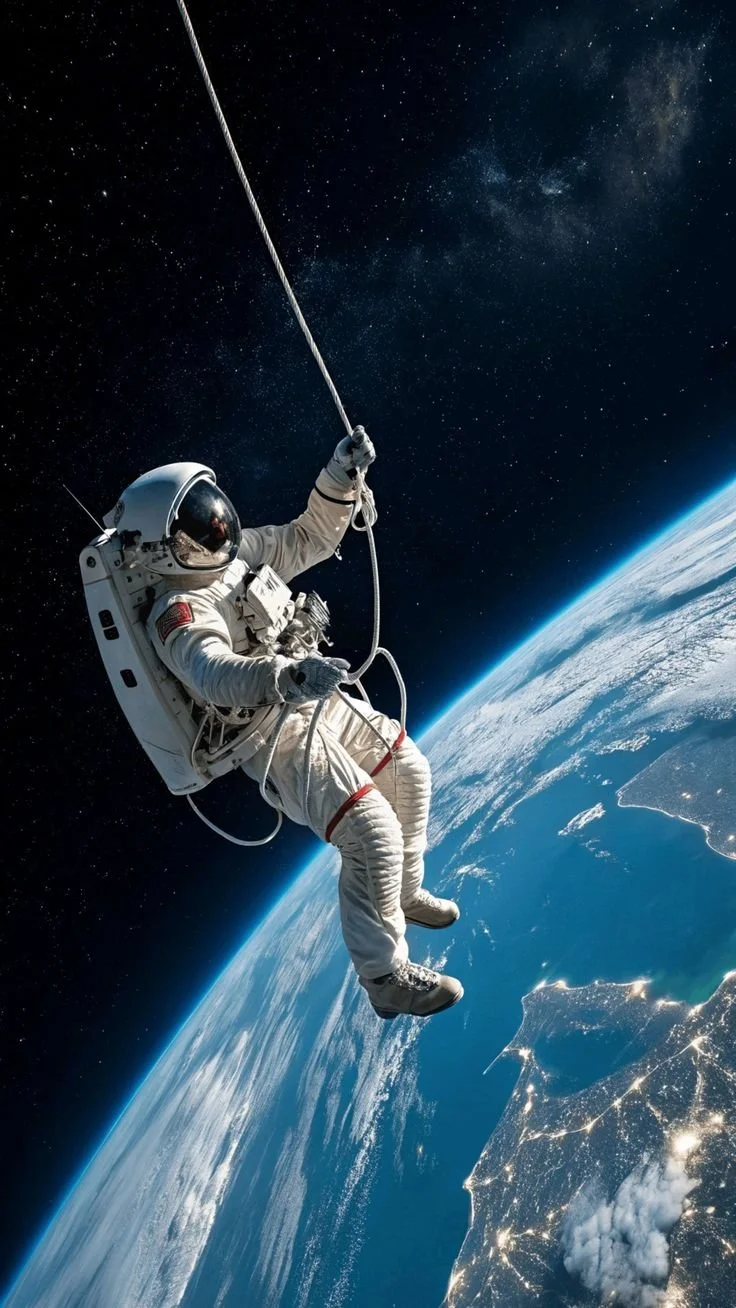  Casting : Projet "Documenteur" – Studio M 