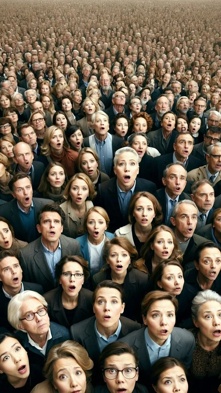 Casting : Court-Métrage Étudiant